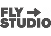 Fly Studio Fly Studio
